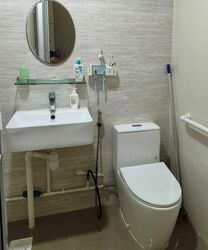 Blk 940 Jurong West Street 91 (Jurong West), HDB 4 Rooms #559049821